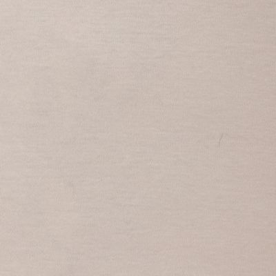レース切替袖カットソー（５１１２５４０１）