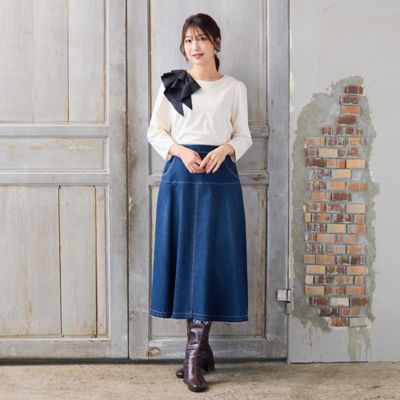Rose Tiara (Women/大きいサイズ) / ローズティアラ(大きい
