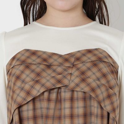 aipo◡̈ 112 シックローズウッド 48 ソフトローズ aipo◡̈ 112 シックローズウッド 48 ソフトローズ yohji