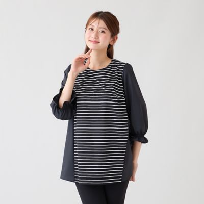 Rose Tiara (Women/大きいサイズ) / ローズティアラ(大きいサイズ) TOP