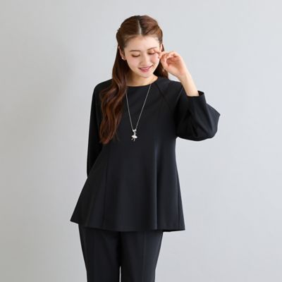 ランダムギャザーバックフリルベスト SFN0303 | AAYUSHI (Women