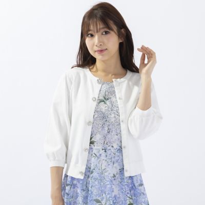 Rose Tiara (Women/大きいサイズ)/ローズティアラ(大きいサイズ 