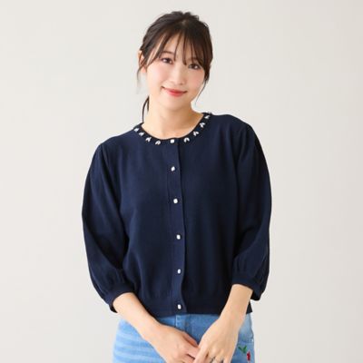 ウール鹿子コーディガン最終値下げ 鹿の子ソックス」(ウール/メンズ) 【25.5〜27.0 cm 程度】(滑り止め