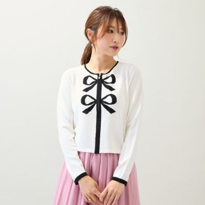 Rose Tiara (Women/大きいサイズ) レディースの大きいサイズ 13