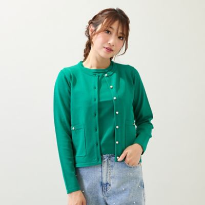 ブルーローズさま専用 ROSASEN（ROSASEN）（メンズ）ゴルフウェア アウター 撥水
