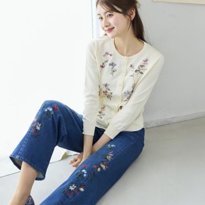 Rose Tiara (Women/大きいサイズ) / ローズティアラ(大きいサイズ) TOP