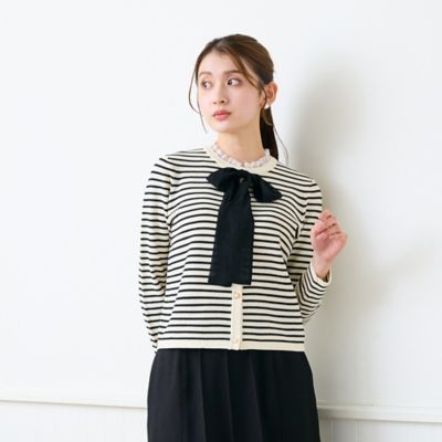 Rose Tiara (Women/大きいサイズ) / ローズティアラ(大きいサイズ) TOP