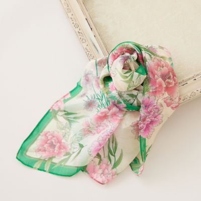 Rose Tiara (Women/大きいサイズ) / ローズティアラ(大きいサイズ) TOP