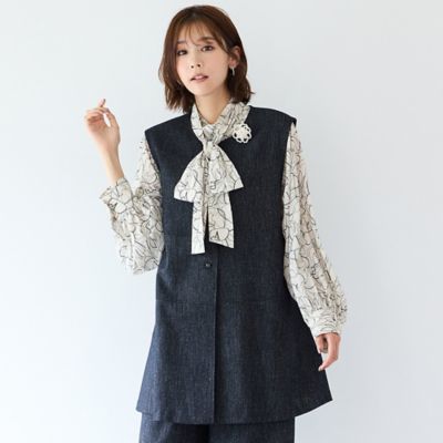PISANO / ピサーノ TOP | レディース | ファッション・服 | 三越伊勢丹