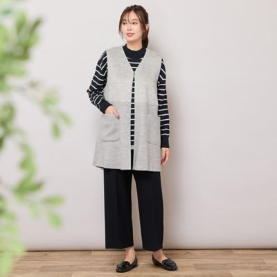 PISANOの大きいサイズ 13号～25号／2L～8L その他大きいサイズの婦人服