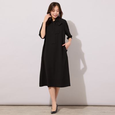 オーダー受付中 ふんわりサマーワンピ2点セット no.057 セットアップ対応】セラテリー梨地ワンピース（56012601