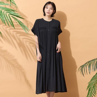 PISANO / ピサーノ TOP | レディース | ファッション・服 | 三越伊勢丹