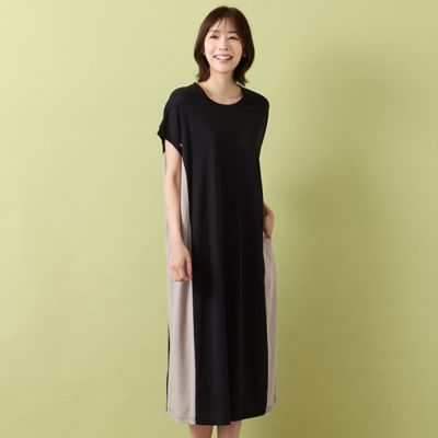PISANOの大きいサイズ 13号～25号／2L～8L ワンピース | レディース
