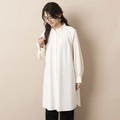 NEW定番ワンピース | mannine (Women/大きいサイズ