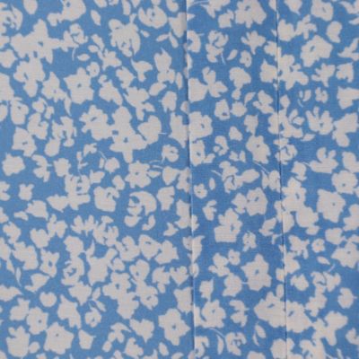 トルコ製インポート素材アマラフラワーブラウス ５６０３１００３ａ 三越伊勢丹オンラインストア 公式