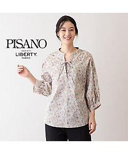 PISANO | 大きいサイズ 13号～25号／2L～8L | レディース 通販