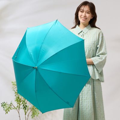【セットアップ対応】シズルチェックブラウス（５６０３２５１１）