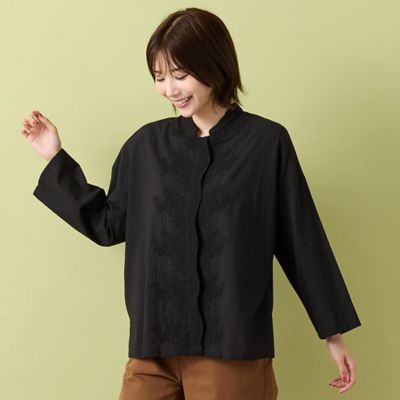 PISANO / ピサーノ TOP | レディース | ファッション・服 | 三越伊勢丹