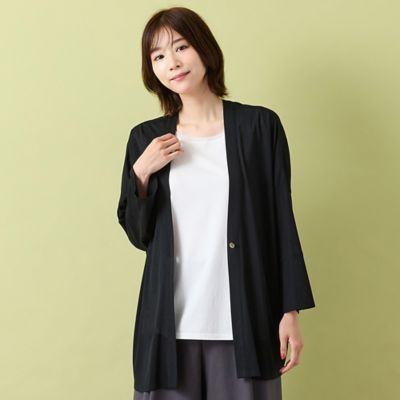 PISANO / ピサーノ TOP | レディース | ファッション・服 | 三越伊勢丹