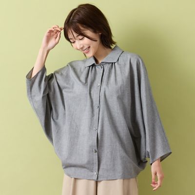 PISANO / ピサーノ TOP | レディース | ファッション・服 | 三越伊勢丹