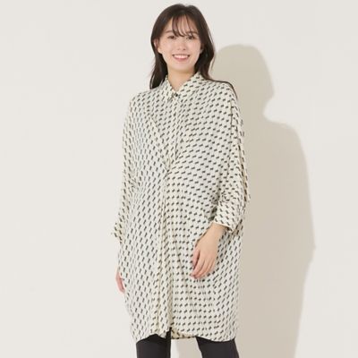 PISANO / ピサーノ TOP | レディース | ファッション・服 | 三越
