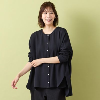 PISANO / ピサーノ TOP | レディース | ファッション・服 | 三越伊勢丹