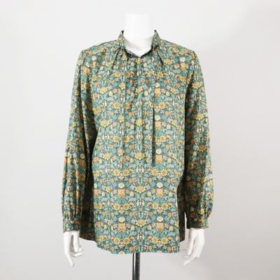 PISANO / ピサーノ TOP | レディース | ファッション・服 | 三越伊勢丹