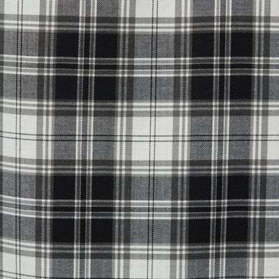 セットアップ対応】Aラインチェック柄スカート（56046501