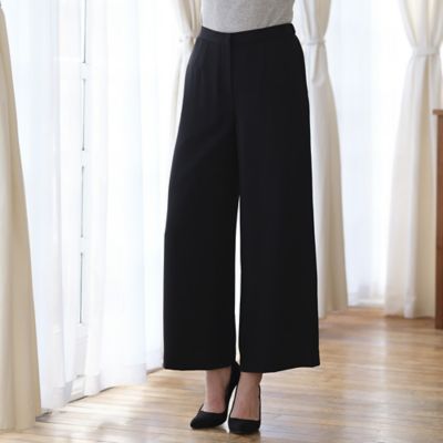 セール品 | パンツ | レディース | PISANO / ピサーノ 通販