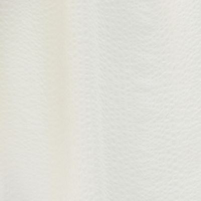 【手洗いＯＫ・セットアップ対応】ミラクルウェーブ・ワイドパンツ（５６０５３５０７）