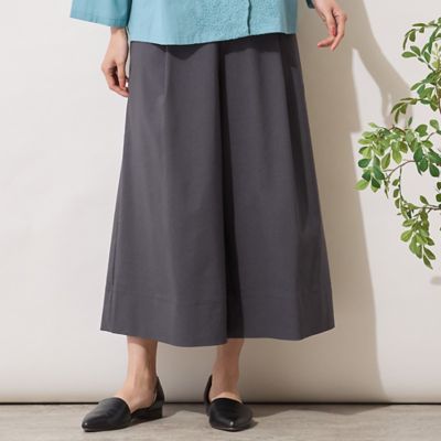 PISANO / ピサーノ TOP | レディース | ファッション・服 | 三越伊勢丹