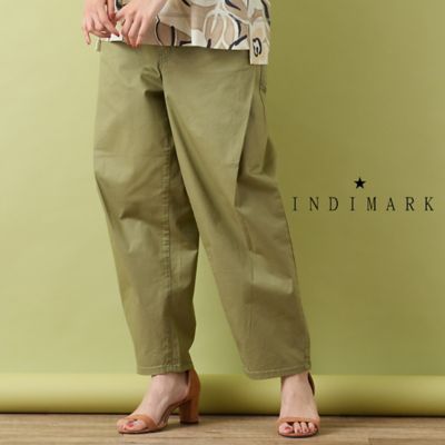 PISANO / ピサーノ TOP | レディース | ファッション・服 | 三越伊勢丹