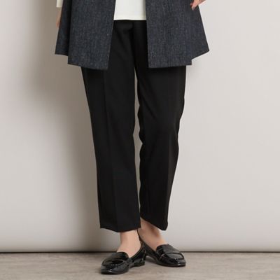 PISANO / ピサーノ TOP | レディース | ファッション・服 | 三越伊勢丹