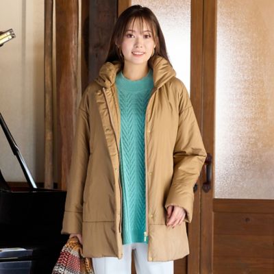 キャメルカラー　毛皮コート 襟付き キャメルカラー 毛皮コート 襟付き 楽天市場】【30%OFFクーポン