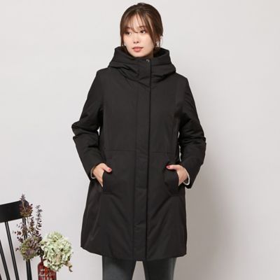 ヴィクトリアダウン・デザインフードコート（56076502