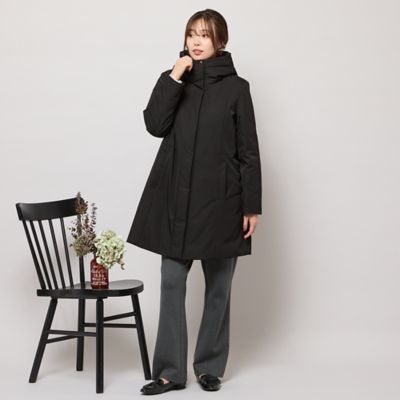 ヴィクトリアダウン・デザインフードコート（56076502