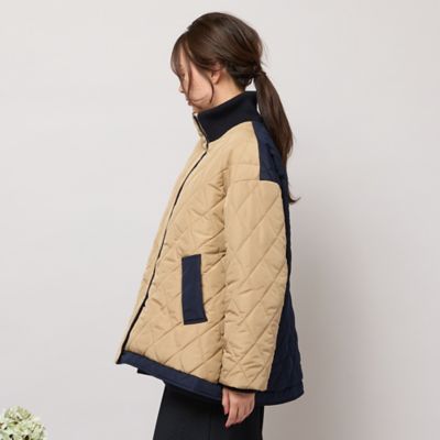 マ*キ様 【特別セット価格】STONE  ライナー&ジャケット 早い 2024SKセール限定品】9.5sq.スタンダードセット66点（3段3引出し