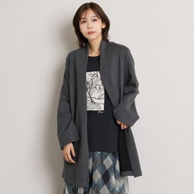 PISANO / ピサーノ TOP | レディース | ファッション・服 | 三越伊勢丹