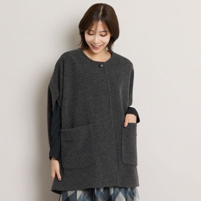 PISANO / ピサーノ TOP | レディース | ファッション・服 | 三越伊勢丹