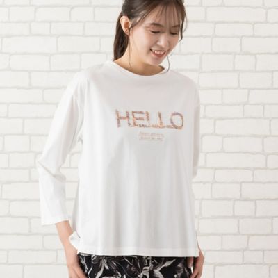 PISANO / ピサーノ 【手洗いOK・防シワ】ストライプオーバーシャツ PISANO｜【手洗いOK・防シワ】ストライプオーバーシャツ