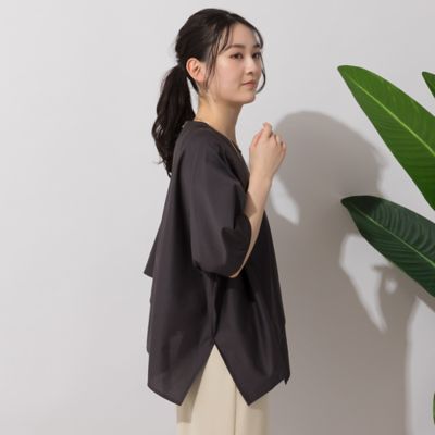 MIHOKO SAITO プリーツSKPleats SK - 1/2 Un-Demi ONLINE SHOP