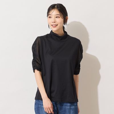 楽天ポイント還元】【送料無料】PISANO/ピサーノ 大きいサイズ【手洗い 