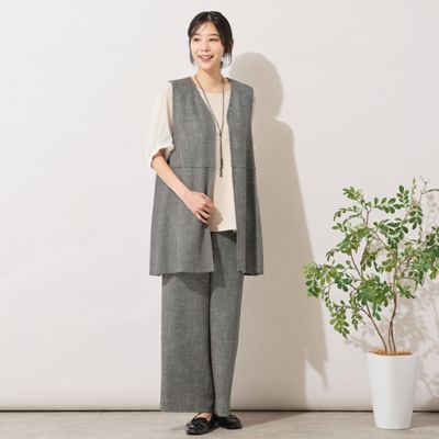 【P.A.R.O.S.H】パロッシュパフスリーブカットソー P.A.R.O.S.H. パフスリーブ シャツ | ホワイト | FARFETCH JP
