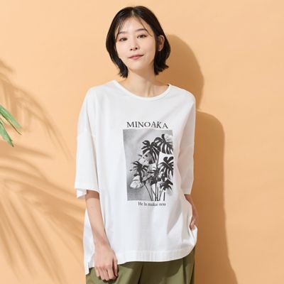 PISANO / ピサーノ TOP | レディース | ファッション・服 | 三越伊勢丹