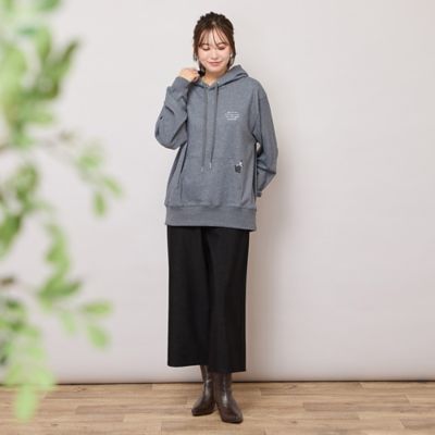 手洗いOK・HAPPY FACE】エマちゃんコラボプリント