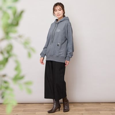 手洗いOK・HAPPY FACE】エマちゃんコラボプリント