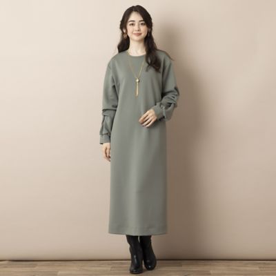 ゴールドチェーンネックレス（５６１４５３０３）