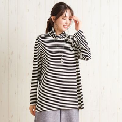 シルバーキャットネックレス（５６１４５４１０）