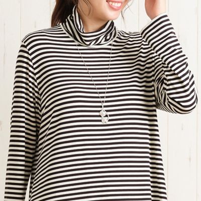 シルバーキャットネックレス（５６１４５４１０）