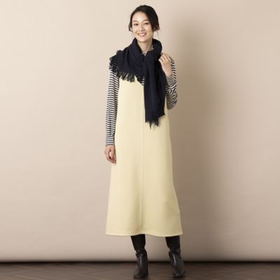 激レア！obelisk　フリンジ付き三角ストール 激レア！obelisk フリンジ付き三角ストール 激レア！obelisk